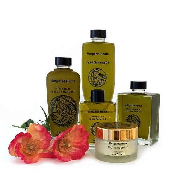 Shop bath and body